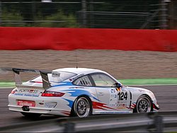 080801sg_spa_fiagt24h-4.JPG