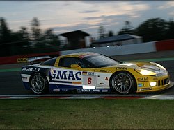 080801sg_spa_fiagt24h-44.JPG