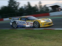 080801sg_spa_fiagt24h-45.JPG