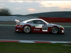 080801sg_spa_fiagt24h-48.JPG