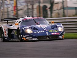 080801sg_spa_fiagt24h-6.JPG