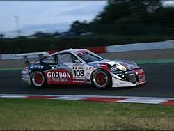 080801sg_spa_fiagt24h-69.JPG