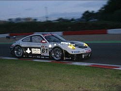 080801sg_spa_fiagt24h-70.JPG