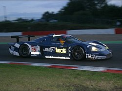 080801sg_spa_fiagt24h-71.JPG