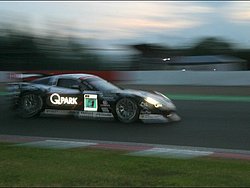 080801sg_spa_fiagt24h-74.JPG