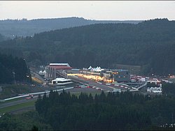 080801sg_spa_fiagt24h-81.JPG