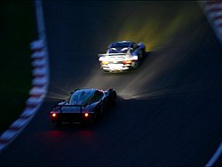 080801sg_spa_fiagt24h-82.JPG