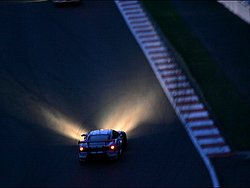 080801sg_spa_fiagt24h-83.JPG