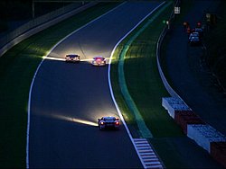 080801sg_spa_fiagt24h-84.JPG