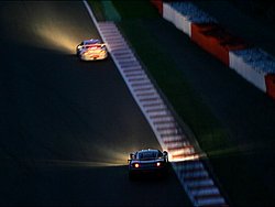 080801sg_spa_fiagt24h-85.JPG