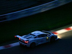 080801sg_spa_fiagt24h-86.JPG