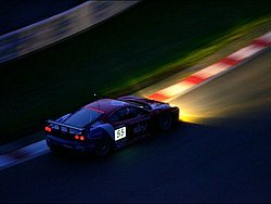 080801sg_spa_fiagt24h-87.JPG