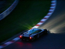 080801sg_spa_fiagt24h-88.JPG