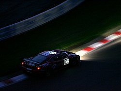 080801sg_spa_fiagt24h-89.JPG