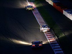 080801sg_spa_fiagt24h-90.JPG