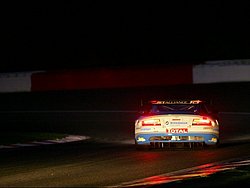 080801sg_spa_fiagt24h-91.JPG