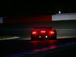 080801sg_spa_fiagt24h-92.JPG