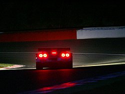 080801sg_spa_fiagt24h-93.JPG