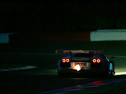 080801sg_spa_fiagt24h-94.JPG