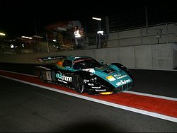 080801sg_spa_fiagt24h-96.JPG