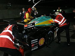 080801sg_spa_fiagt24h-97.JPG