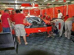 080801sg_spa_fiagt24h-99.JPG