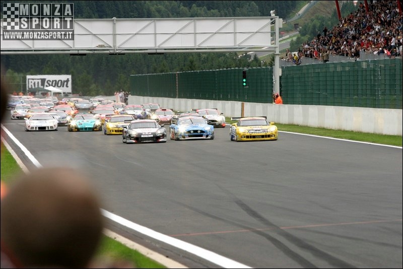 080803sg_spa_fiagt24h-106.JPG