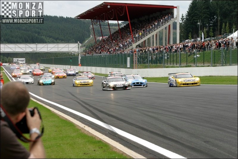 080803sg_spa_fiagt24h-108.JPG