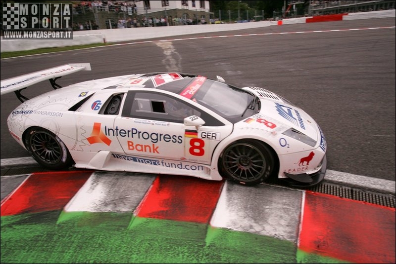 080803sg_spa_fiagt24h-110.JPG