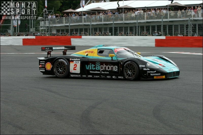 080803sg_spa_fiagt24h-113.JPG