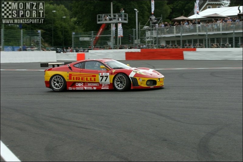 080803sg_spa_fiagt24h-114.JPG