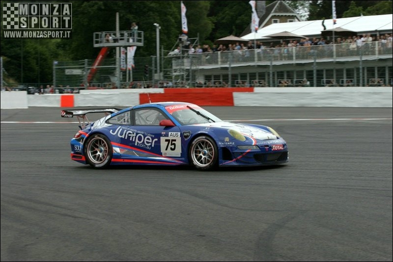 080803sg_spa_fiagt24h-115.JPG