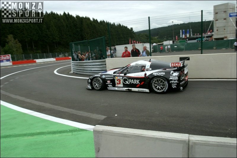 080803sg_spa_fiagt24h-116.JPG