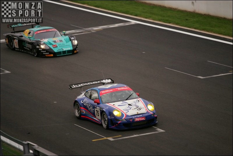 080803sg_spa_fiagt24h-118.JPG