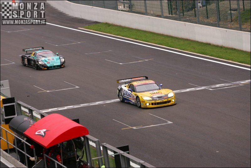 080803sg_spa_fiagt24h-129.JPG