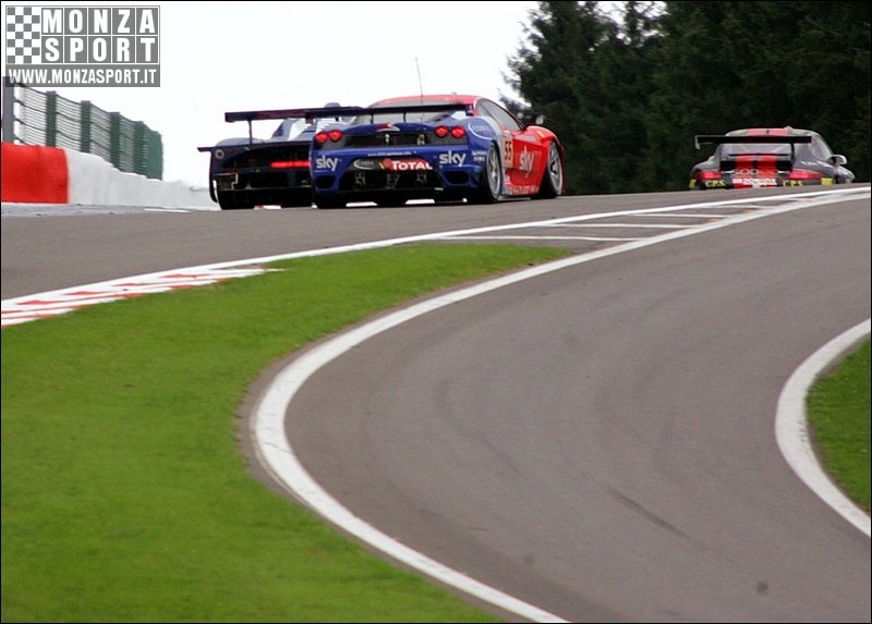 080803sg_spa_fiagt24h-157.JPG