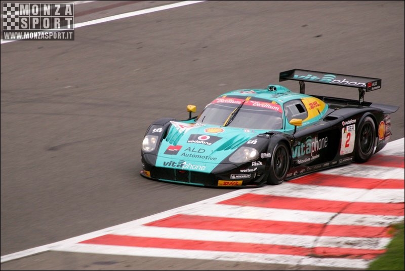 080803sg_spa_fiagt24h-159.JPG