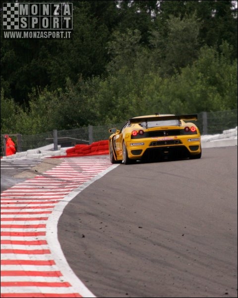 080803sg_spa_fiagt24h-160.JPG