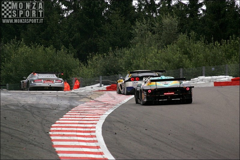 080803sg_spa_fiagt24h-166.JPG