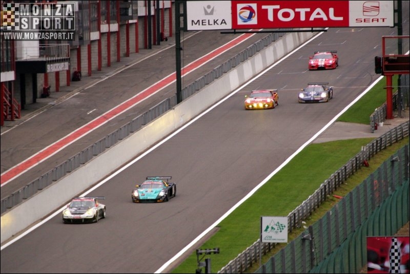 080803sg_spa_fiagt24h-172.JPG