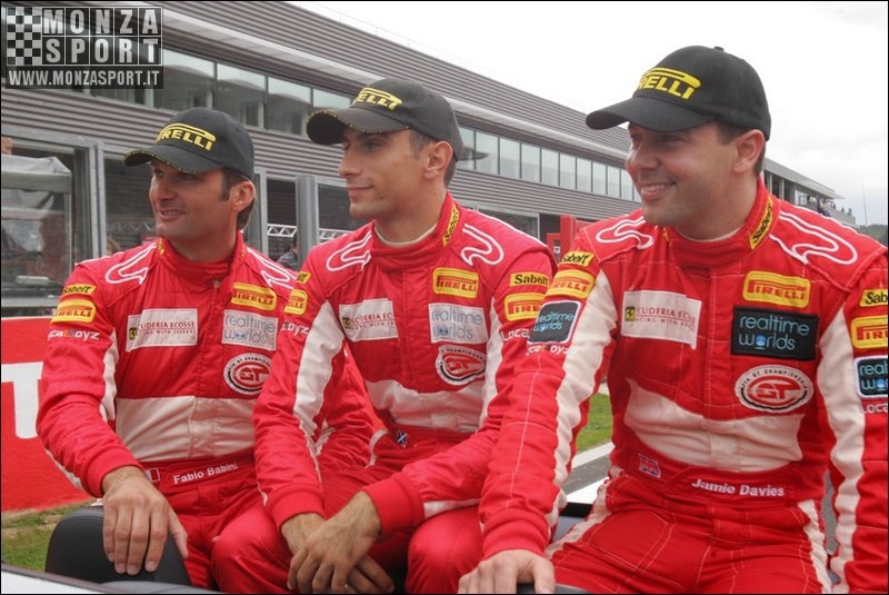 080803sg_spa_fiagt24h-18.JPG