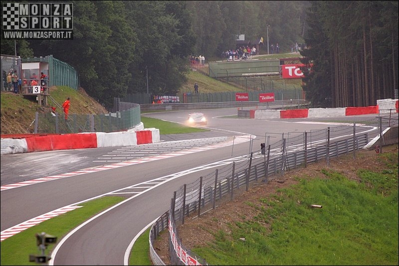 080803sg_spa_fiagt24h-188.JPG