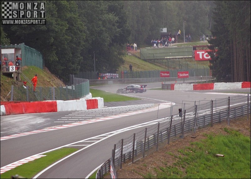 080803sg_spa_fiagt24h-189.JPG