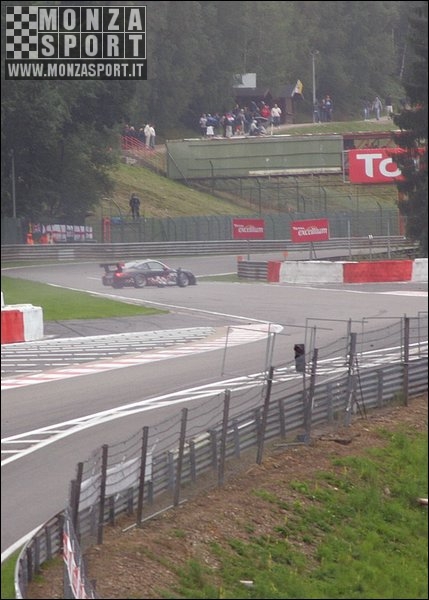 080803sg_spa_fiagt24h-190.JPG