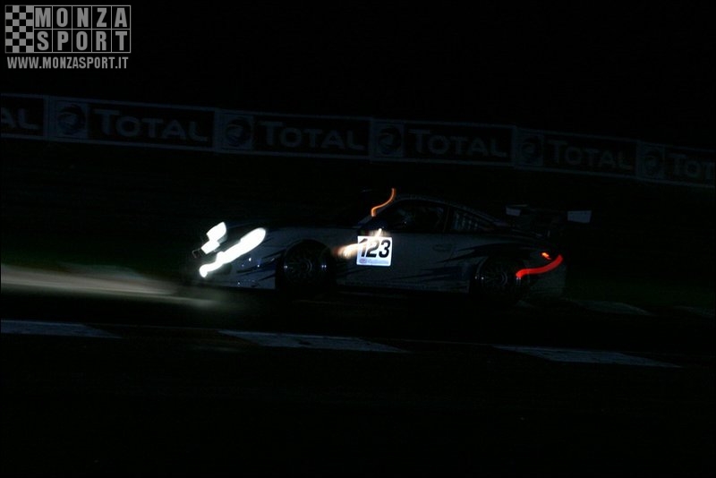 080803sg_spa_fiagt24h-264.JPG