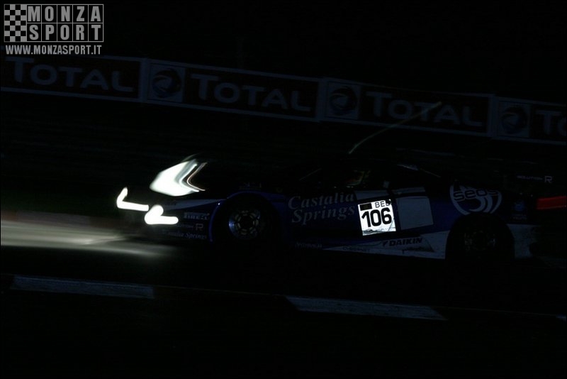 080803sg_spa_fiagt24h-265.JPG