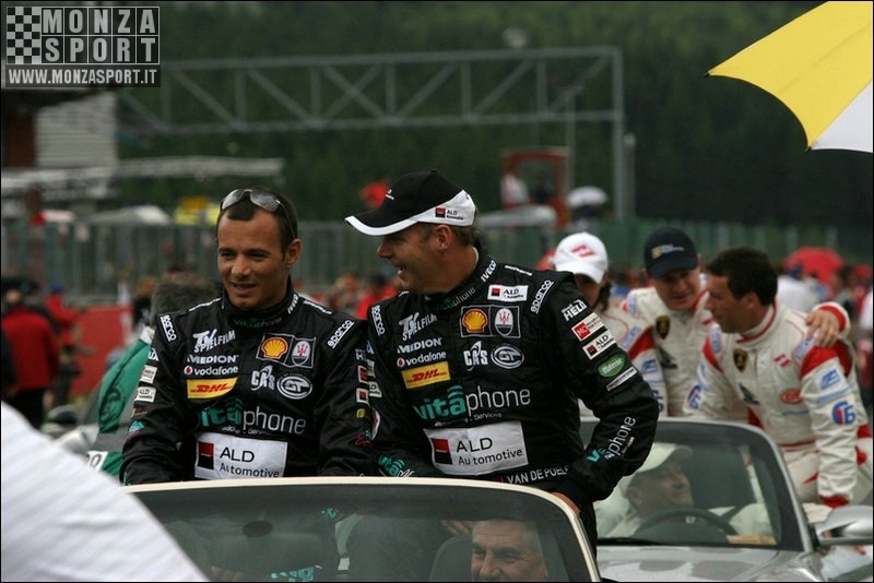 080803sg_spa_fiagt24h-3.JPG