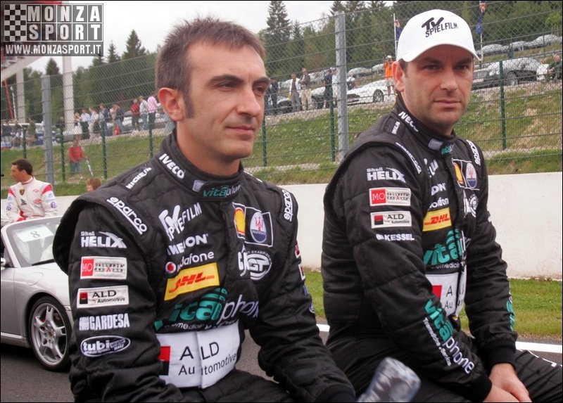 080803sg_spa_fiagt24h-8.JPG