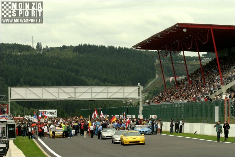 080803sg_spa_fiagt24h-99.JPG