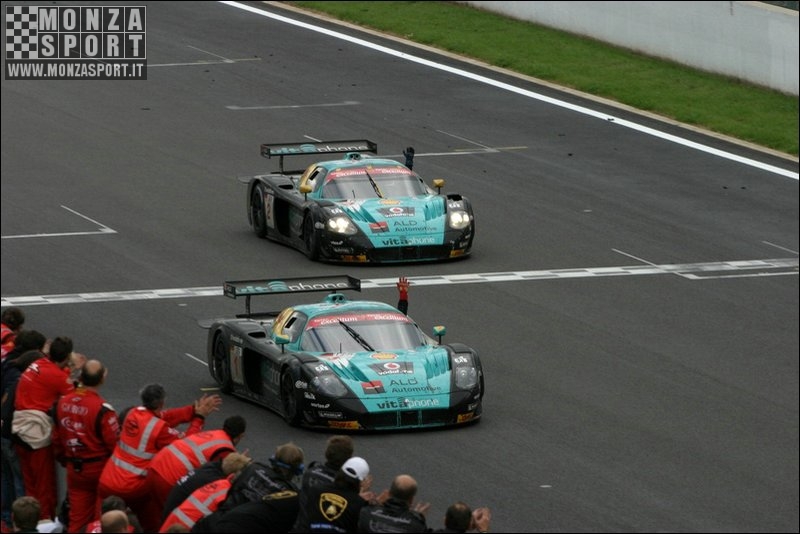 080804sg_spa_fiagt24h-100.JPG